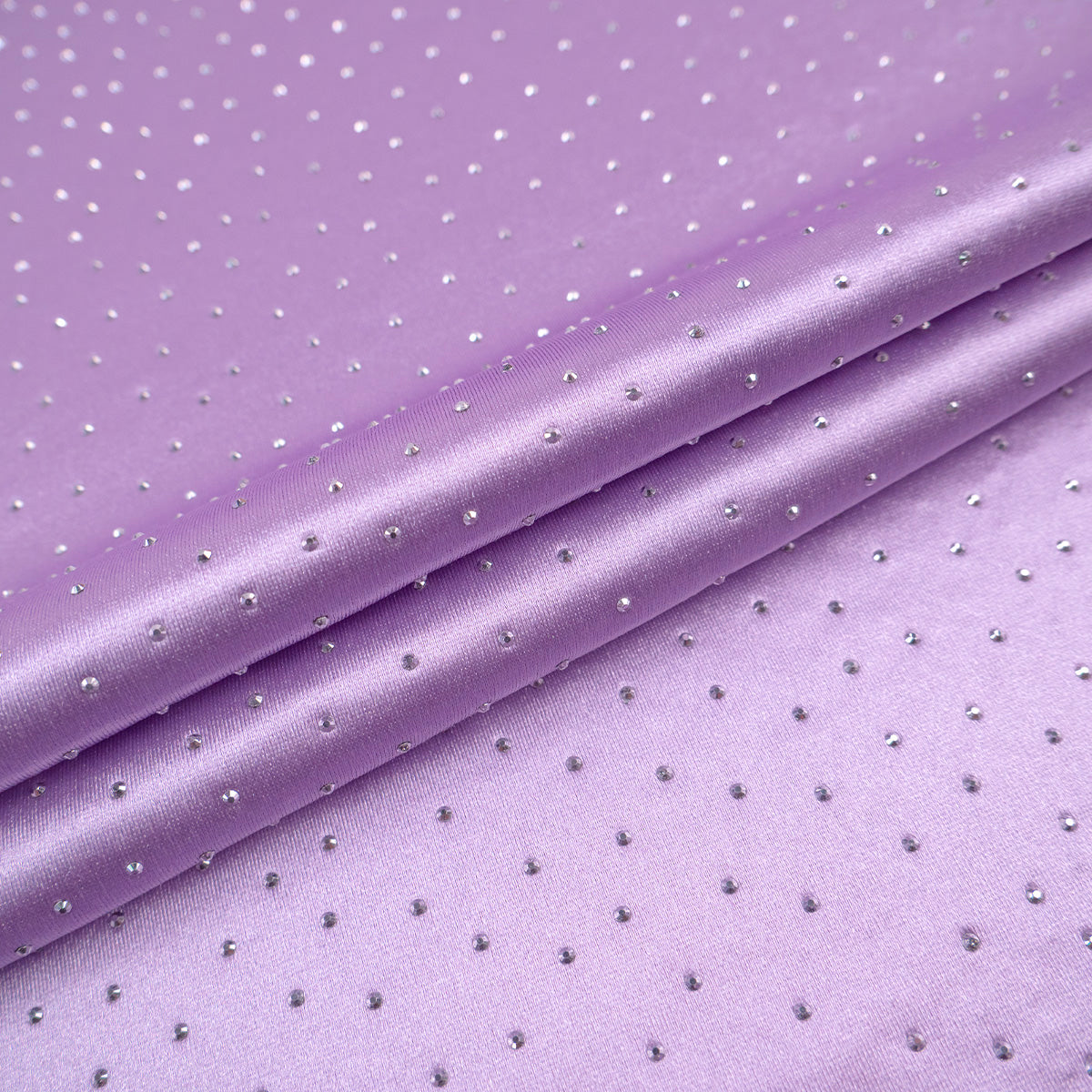 LYCRA ISADORA LILA ORQUIDEA BLOOM