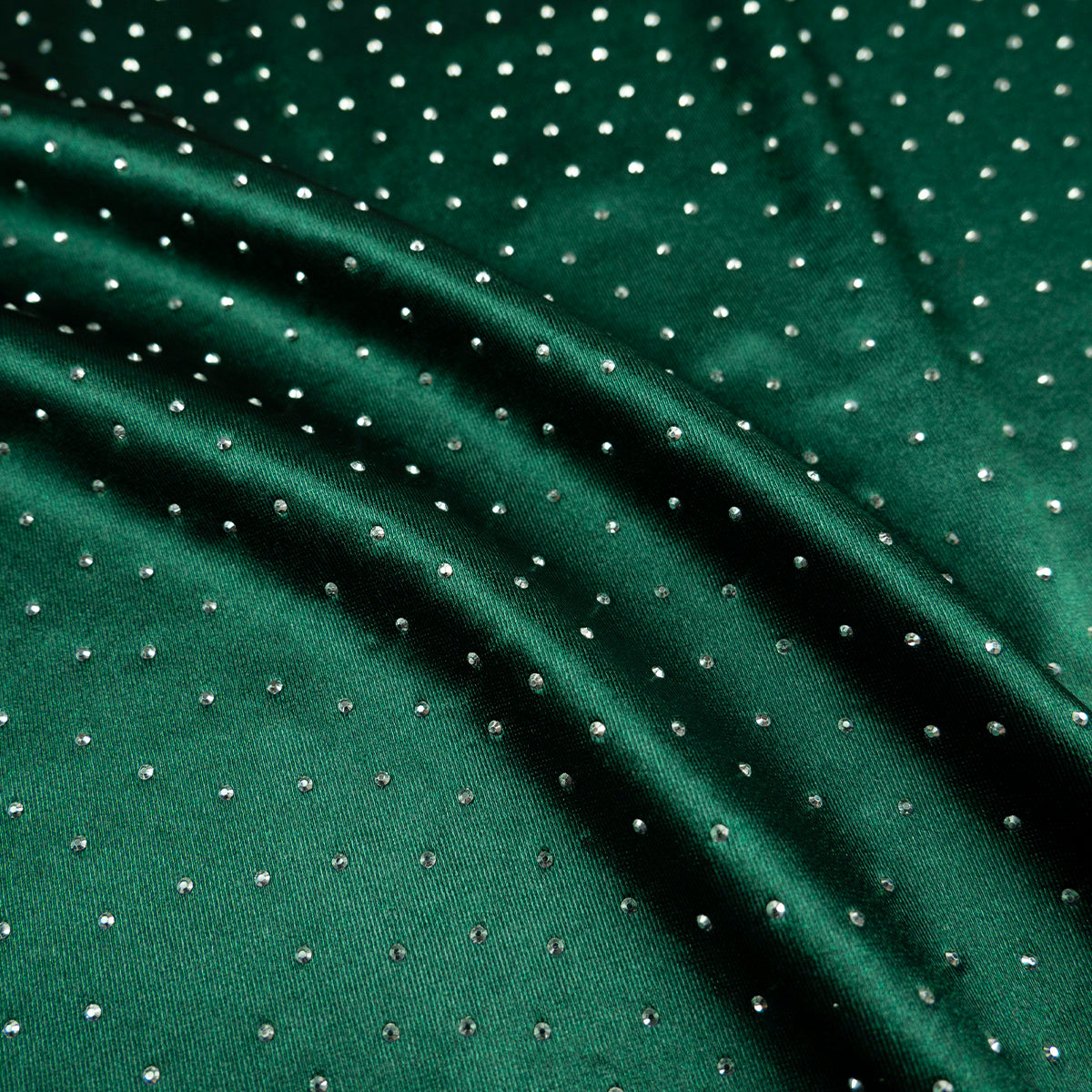 LYCRA ISADORA	 VERDE VERDANT