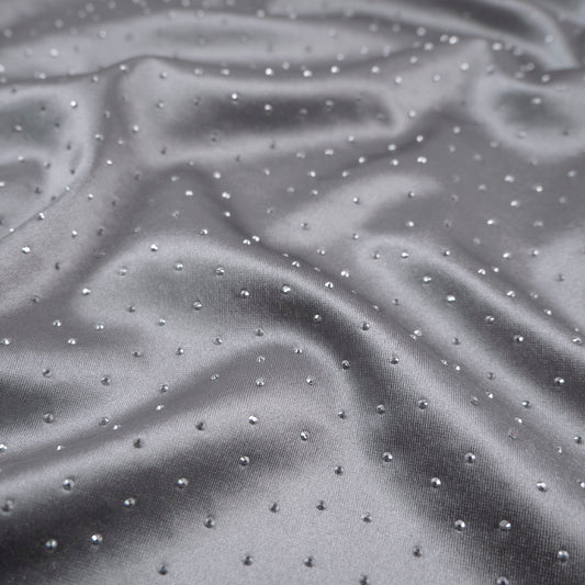 LYCRA ISADORA GRIS QUARRY