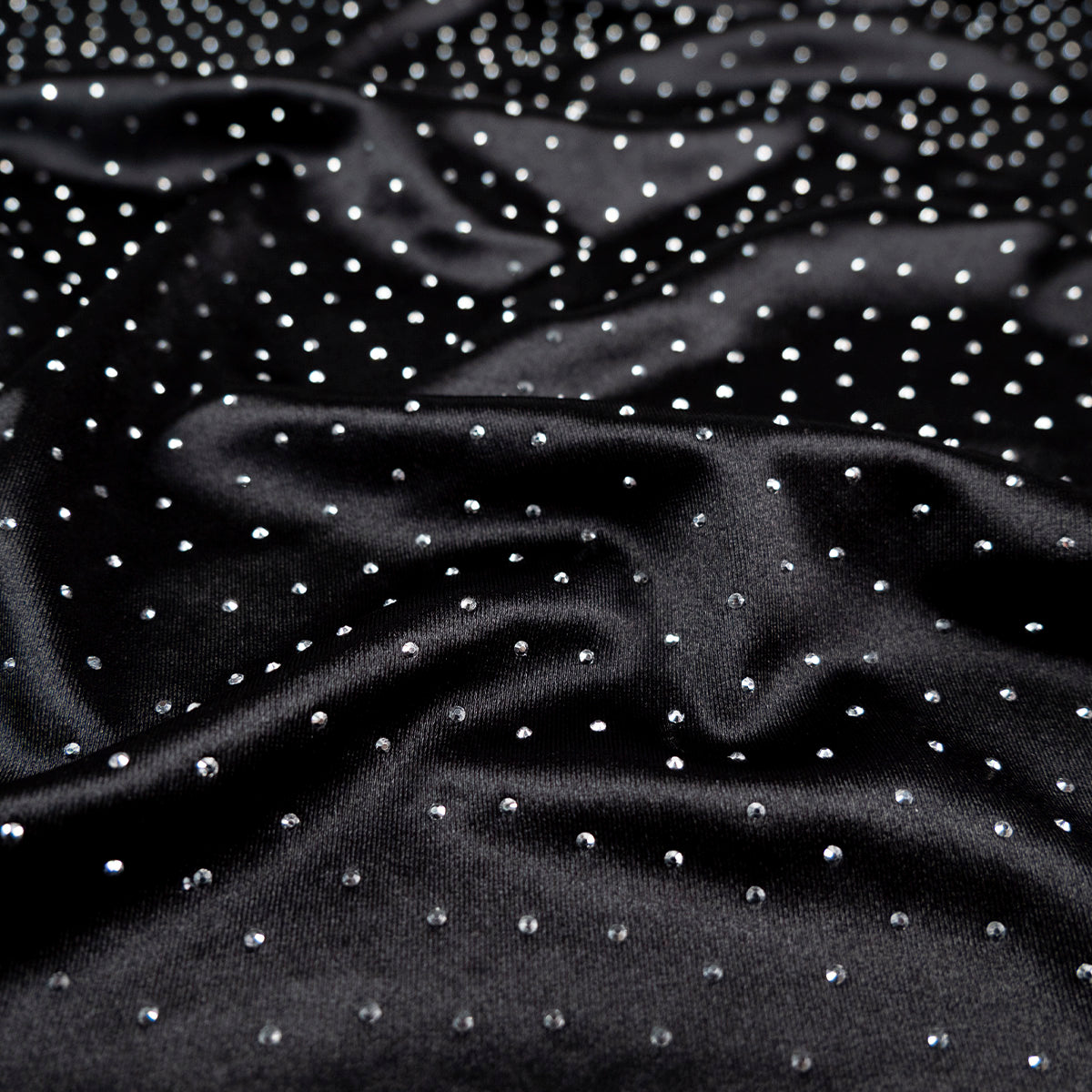 LYCRA ISADORA	 NEGRO METEORITO