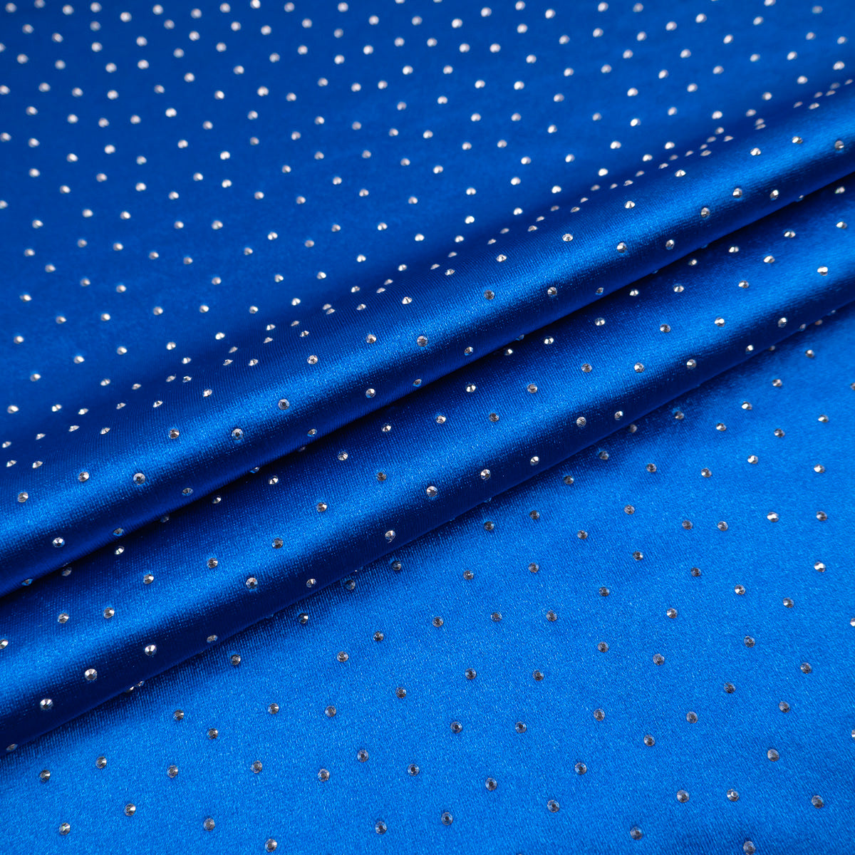 LYCRA ISADORA AZUL OLIMPIA