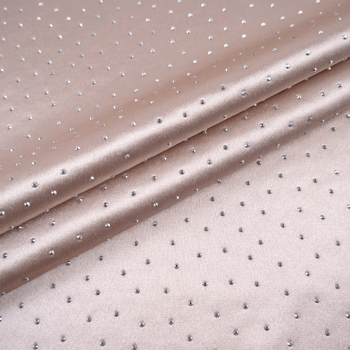 LYCRA ISADORA ROSA EMPOLVADO