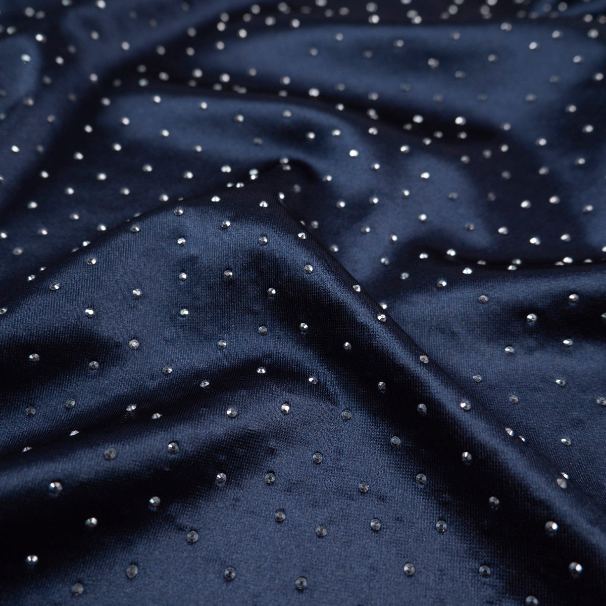 LYCRA ISADORA AZUL PEACOAT