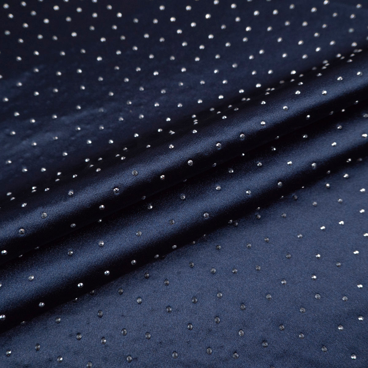 LYCRA ISADORA AZUL PEACOAT