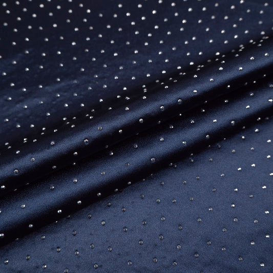 LYCRA ISADORA AZUL PEACOAT