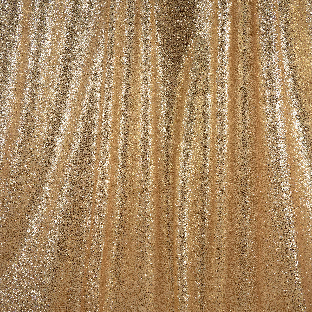 GIBRE ISADORA CAMEL SEMILLAS