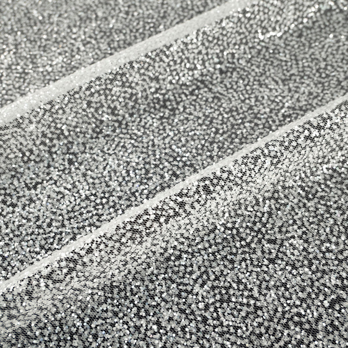 GIBRE ISADORA BLANCO BRILLANTE