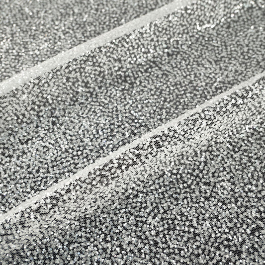 GIBRE ISADORA BLANCO BRILLANTE