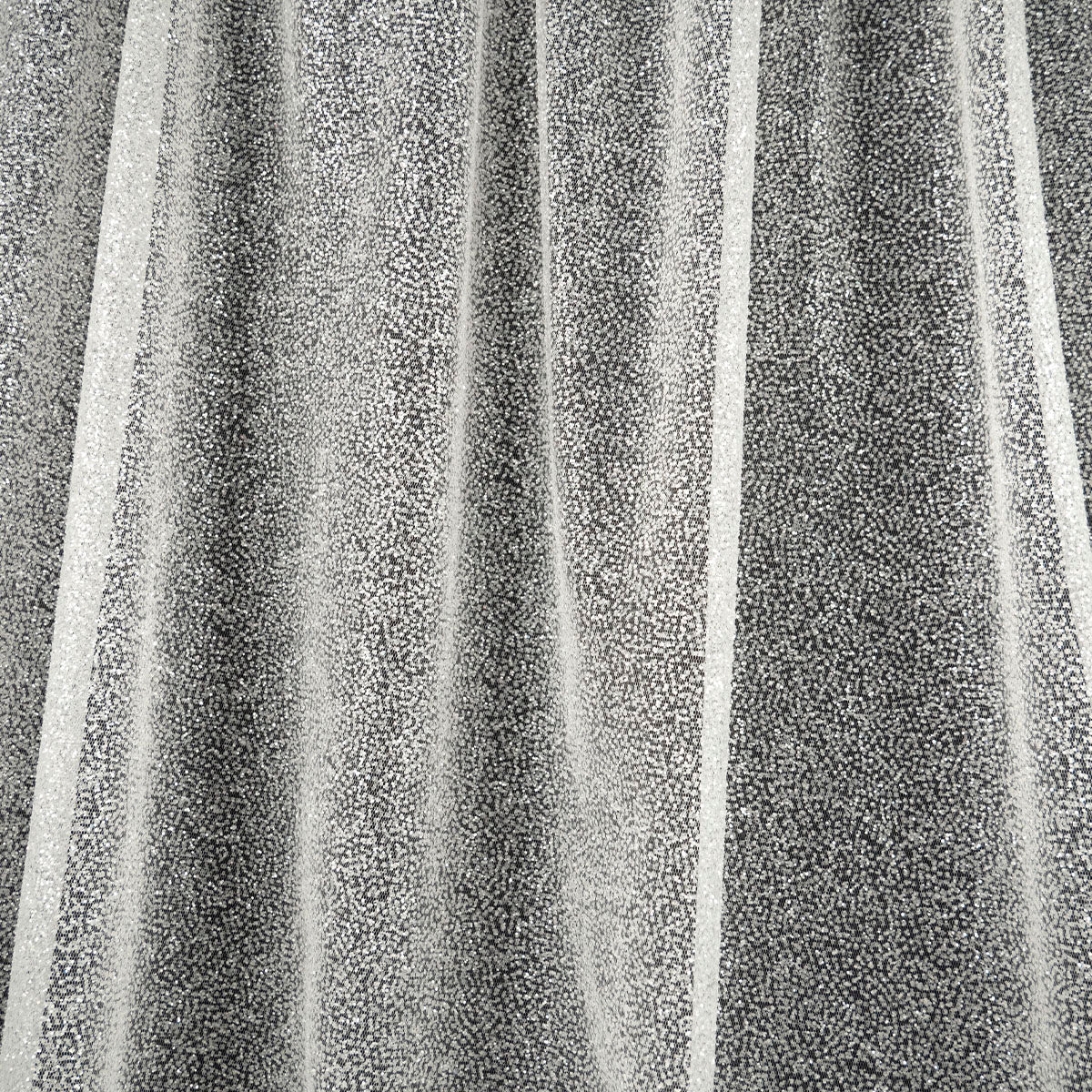 GIBRE ISADORA BLANCO BRILLANTE