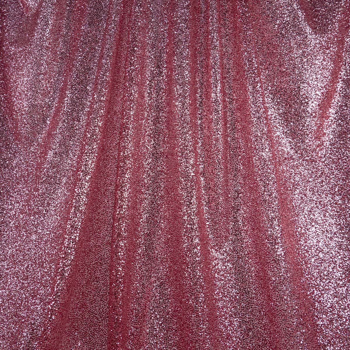 GIBRE ISADORA ROSA MUJER