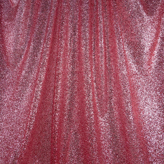 GIBRE ISADORA ROSA MUJER