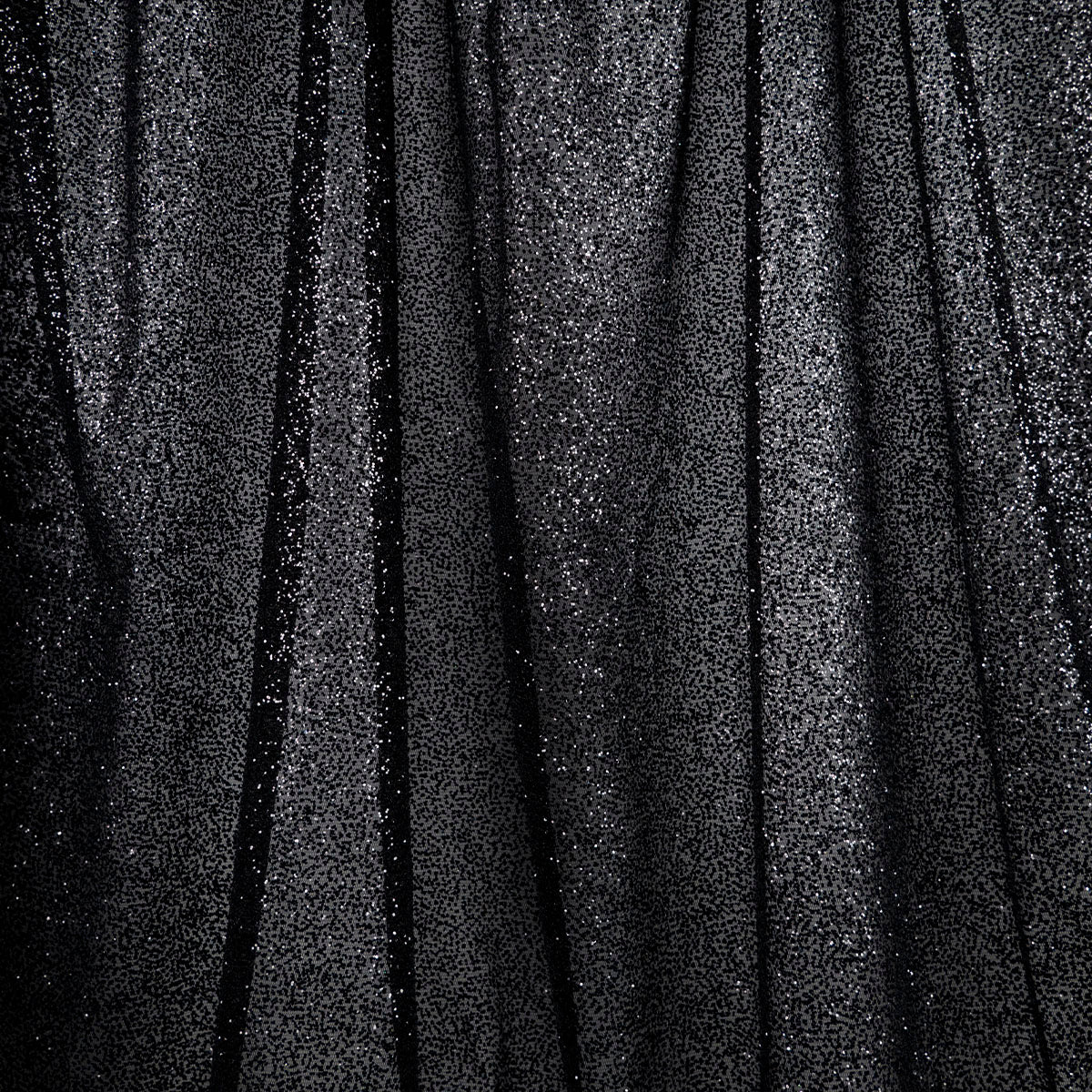 GIBRE ISADORA NEGRO METEORITO