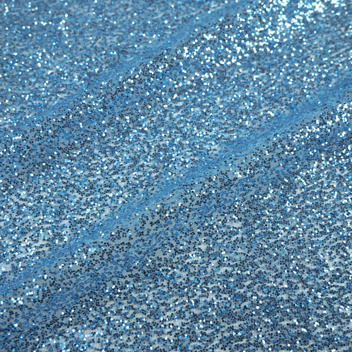 GIBRE ISADORA AZUL VISTA