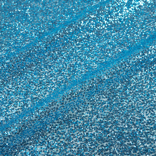 GIBRE ISADORA AZUL VISTA