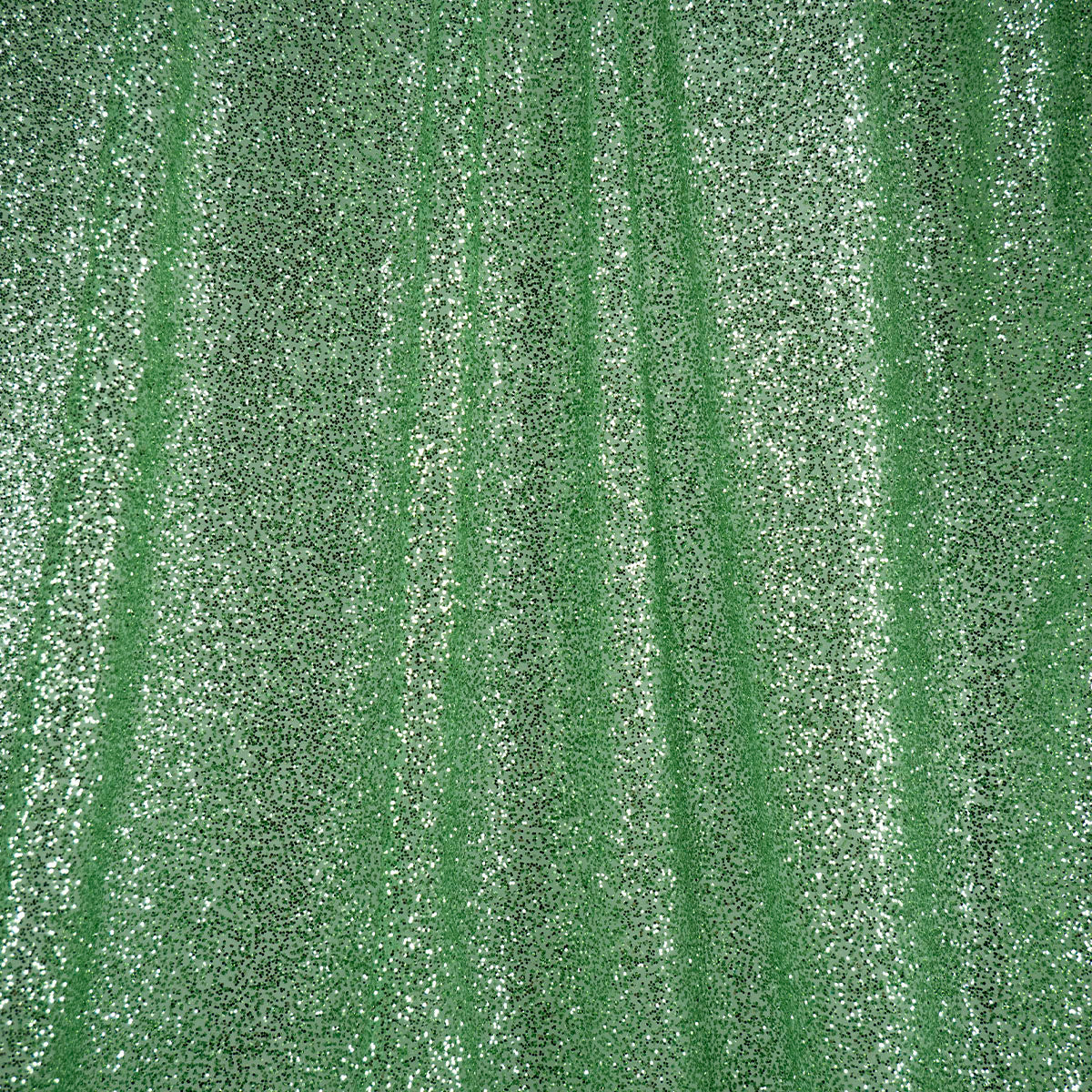 GIBRE ISADORA VERDE ISLA