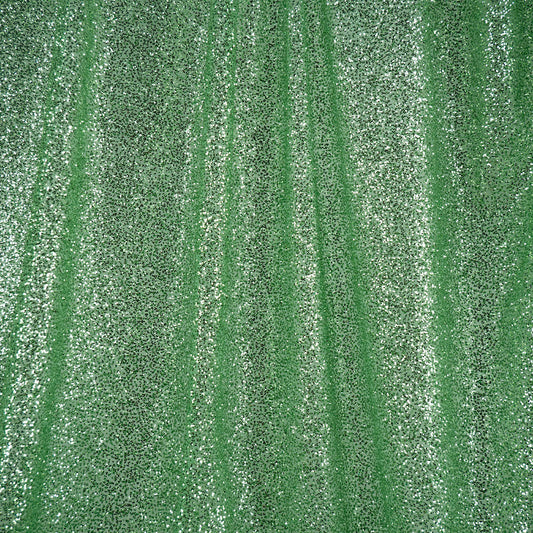 GIBRE ISADORA VERDE ISLA