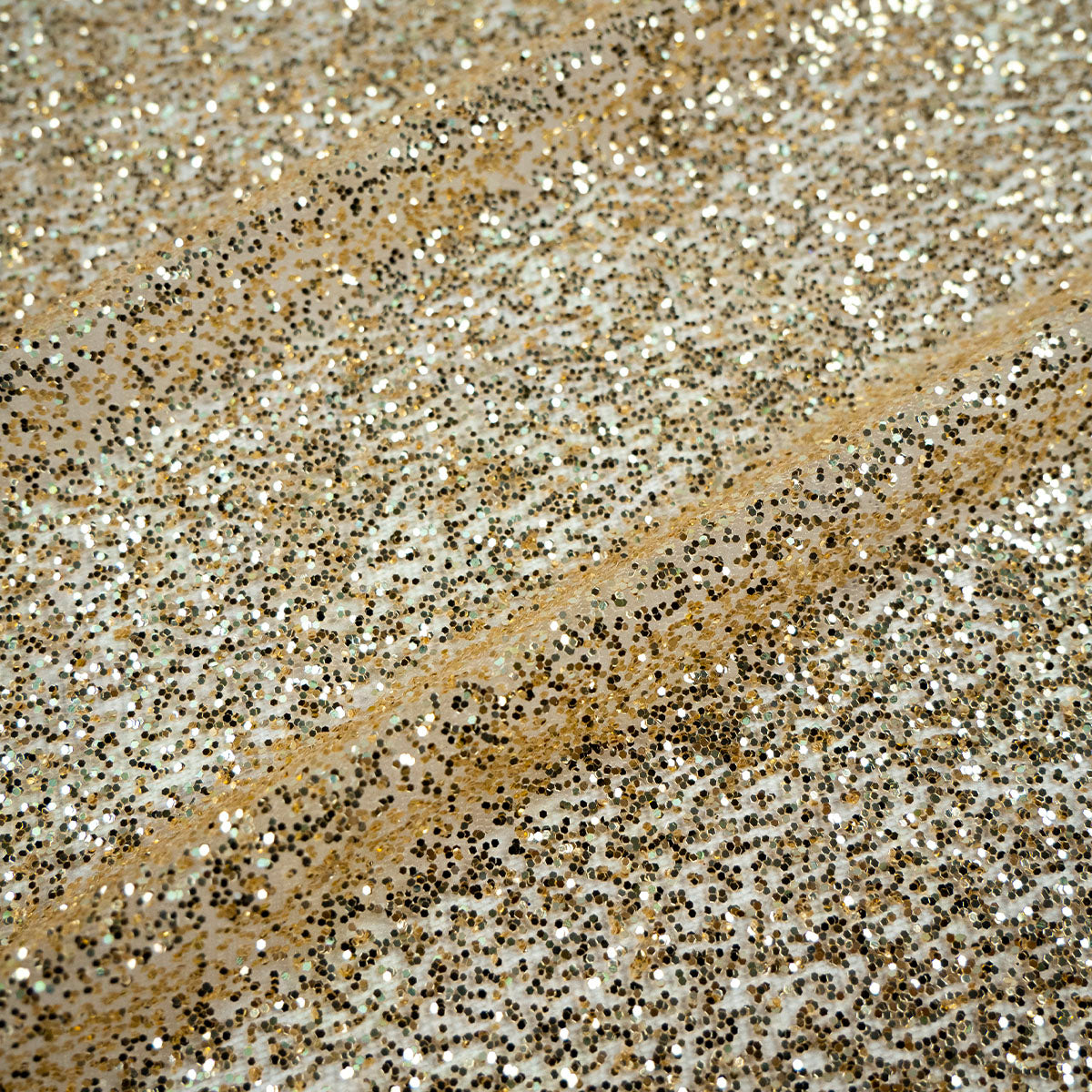 GIBRE ISADORA AMARILLO VINO BLANCO