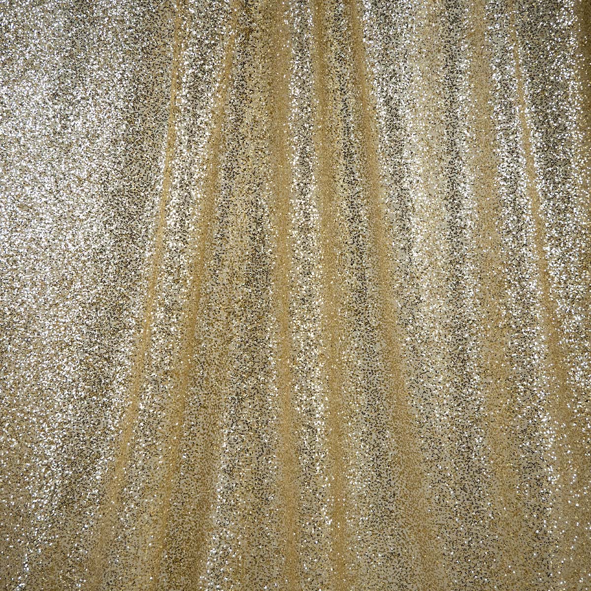 GIBRE ISADORA AMARILLO VINO BLANCO