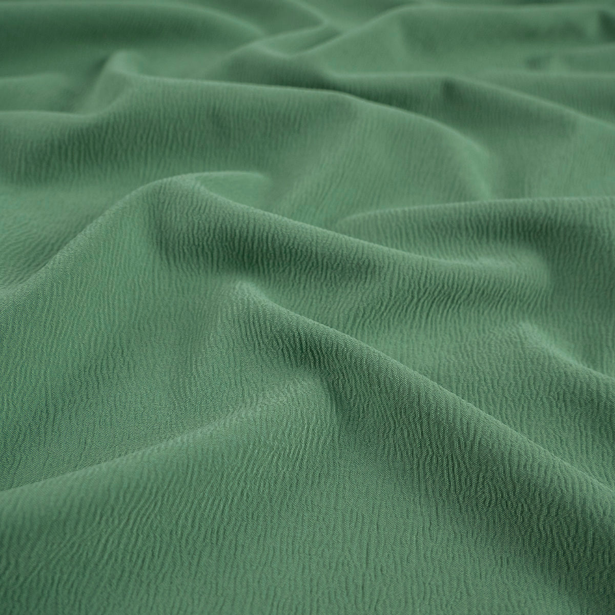 CREPE LAUREN LISO VERDE SAUCE