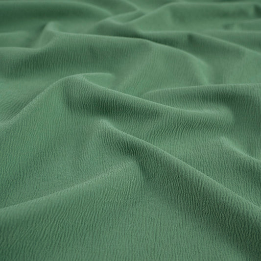 CREPE LAUREN LISO VERDE SAUCE