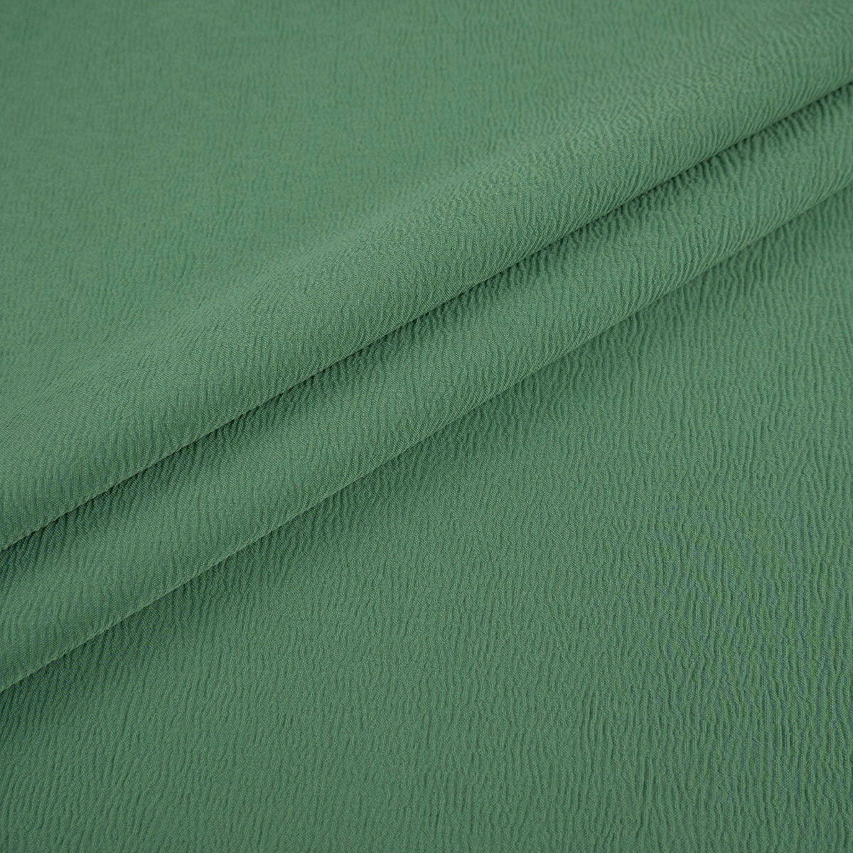 CREPE LAUREN LISO VERDE SAUCE