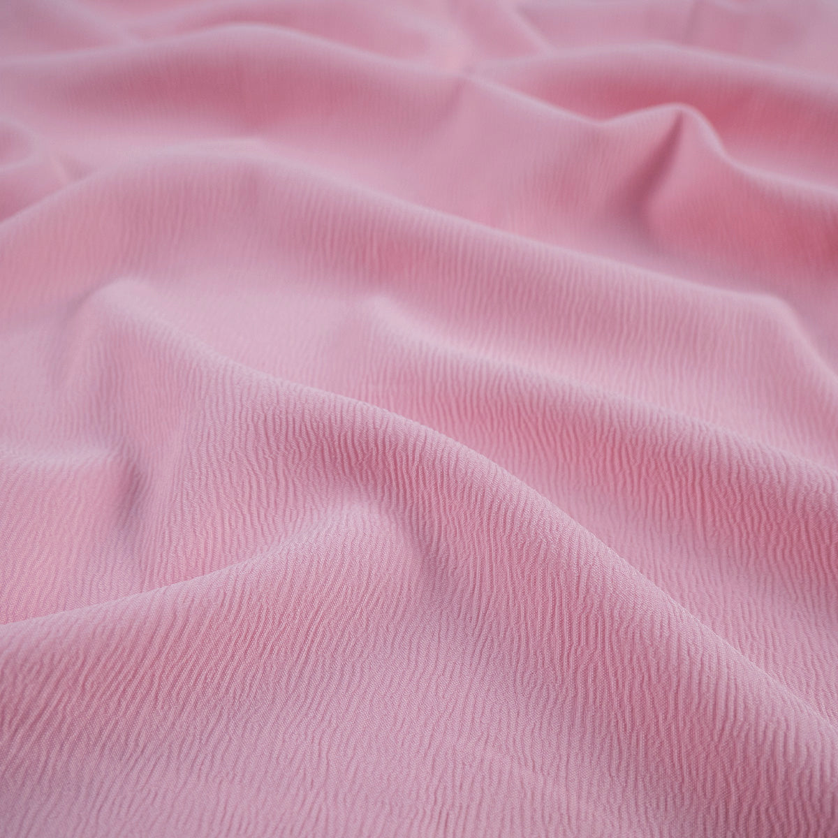 CREPE LAUREN LISO ROSA PARFAIT