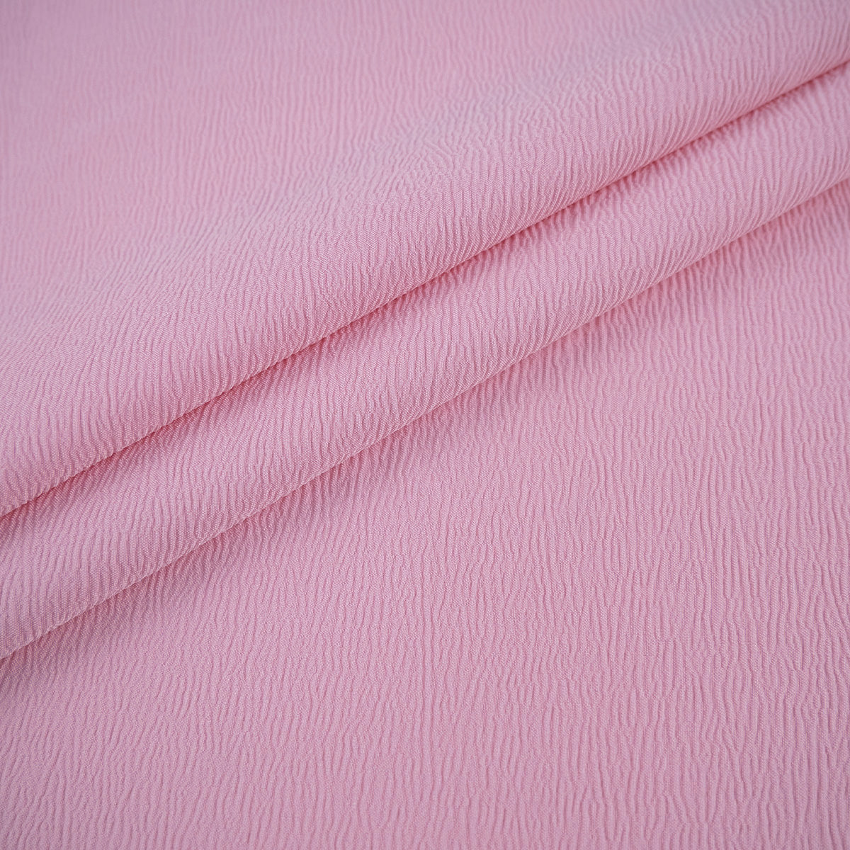 CREPE LAUREN LISO ROSA PARFAIT