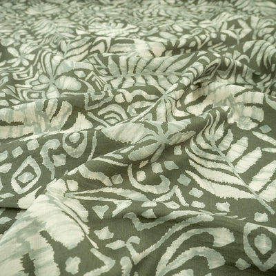 CREPE MELISA ESTAMPADO