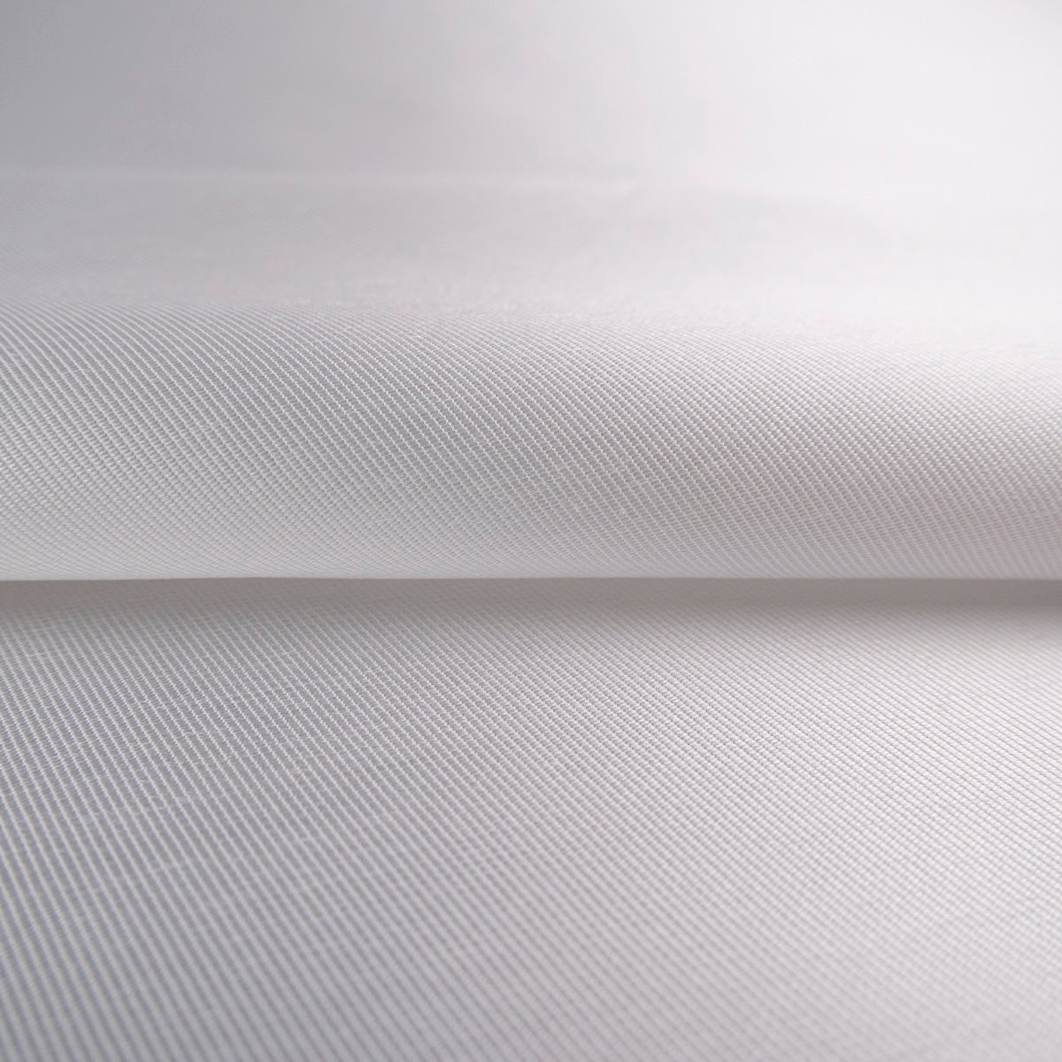 MIKADO ZIBELINE BLANCO BRILLANTE