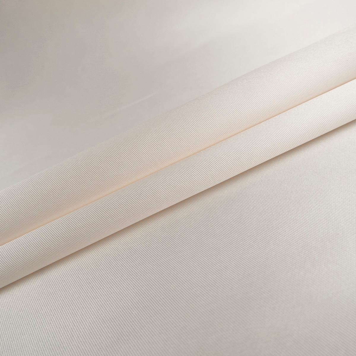 MIKADO ZIBELINE NATURAL EGRET