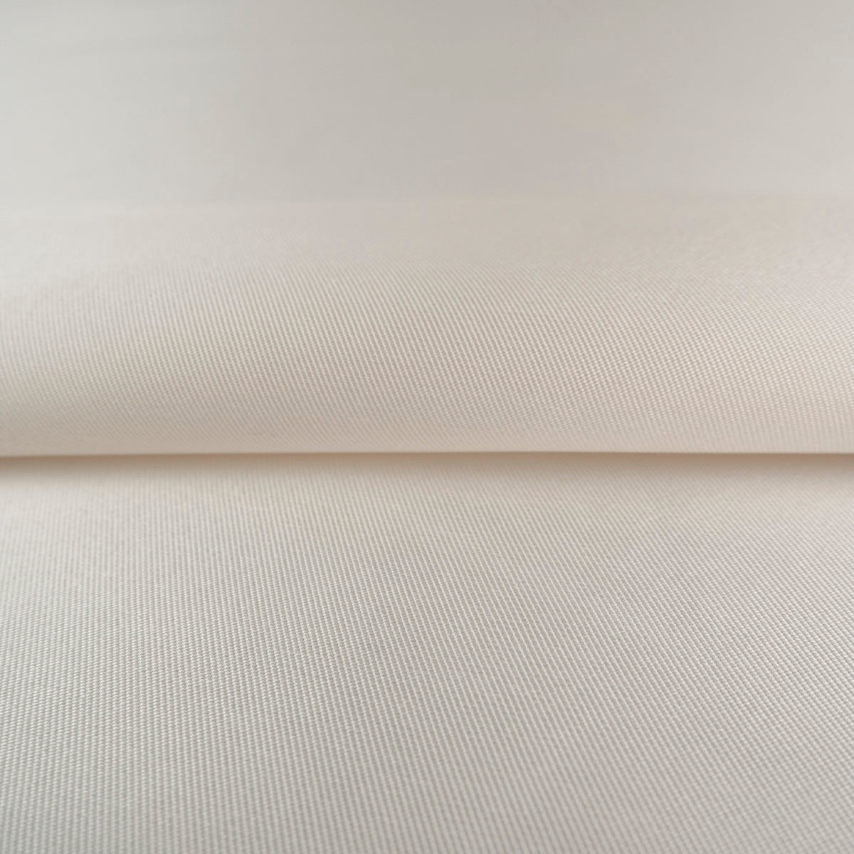 MIKADO ZIBELINE NATURAL EGRET