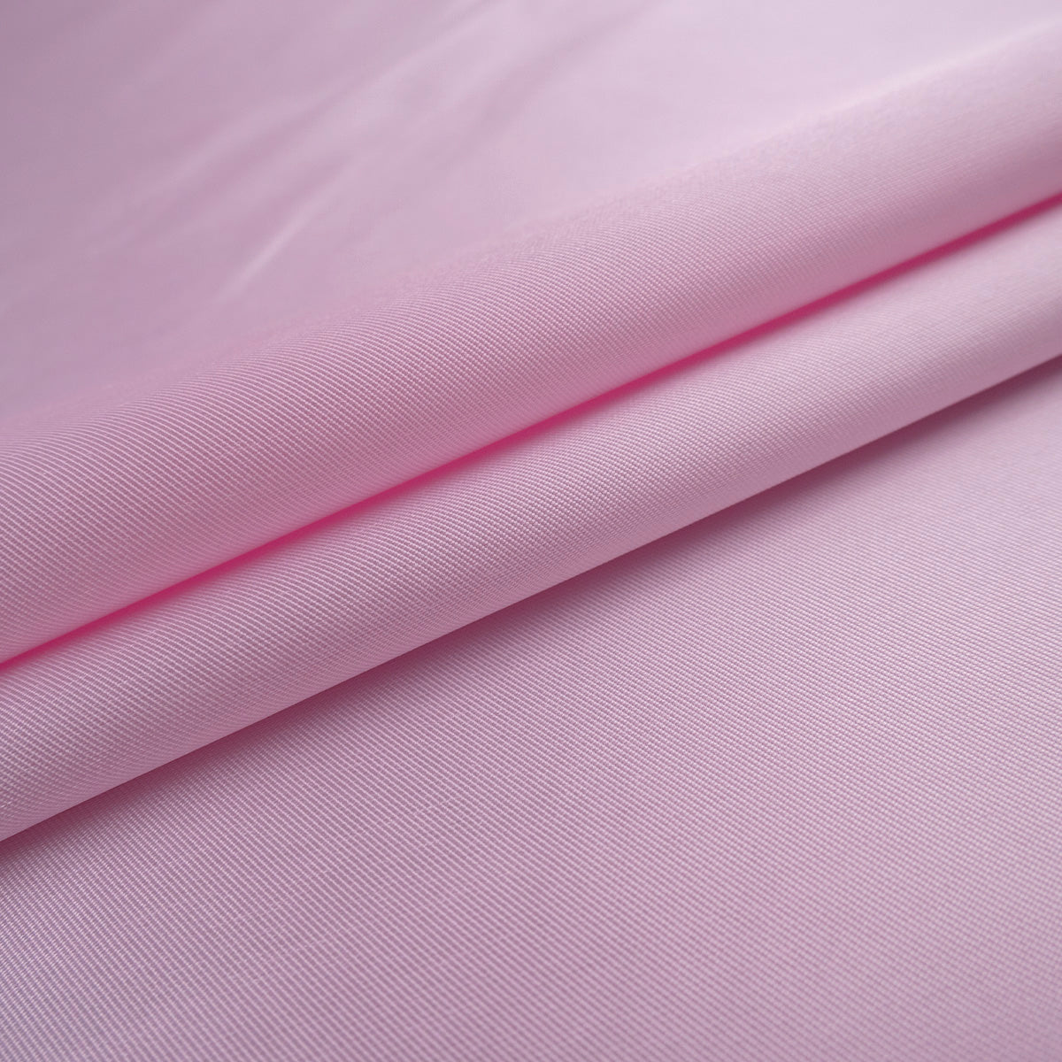 MIKADO ZIBELINE ROSA ORQUIDEA