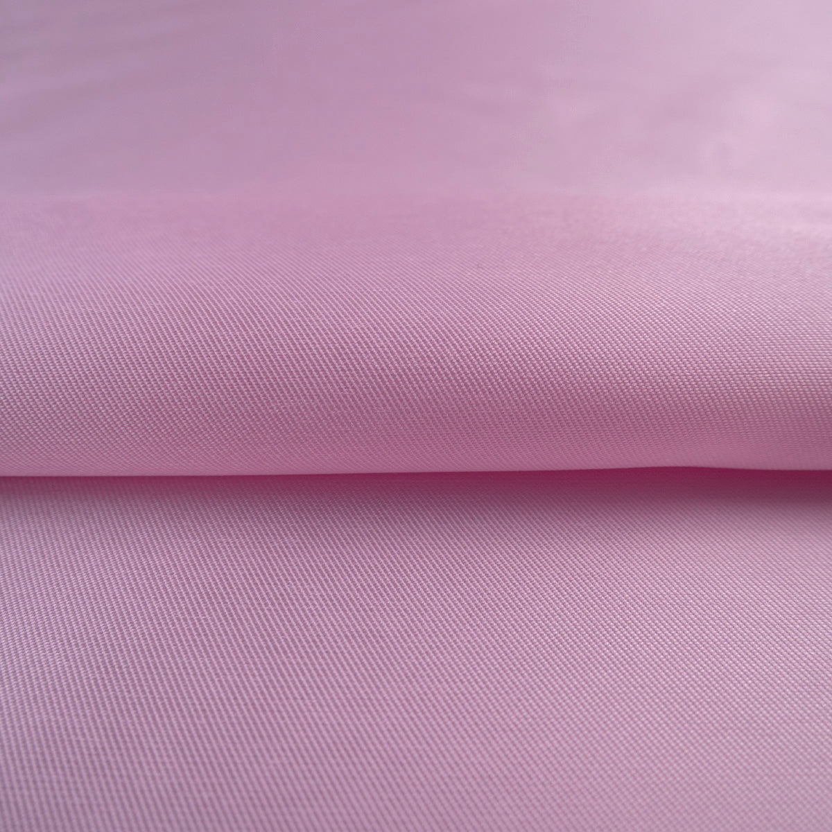 MIKADO ZIBELINE ROSA ORQUIDEA