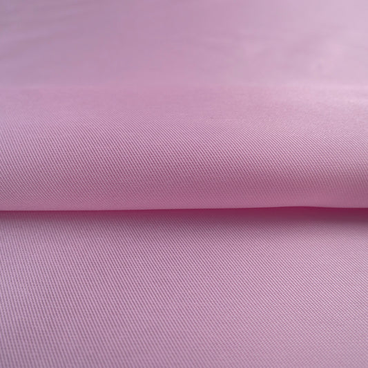 MIKADO ZIBELINE ROSA ORQUIDEA