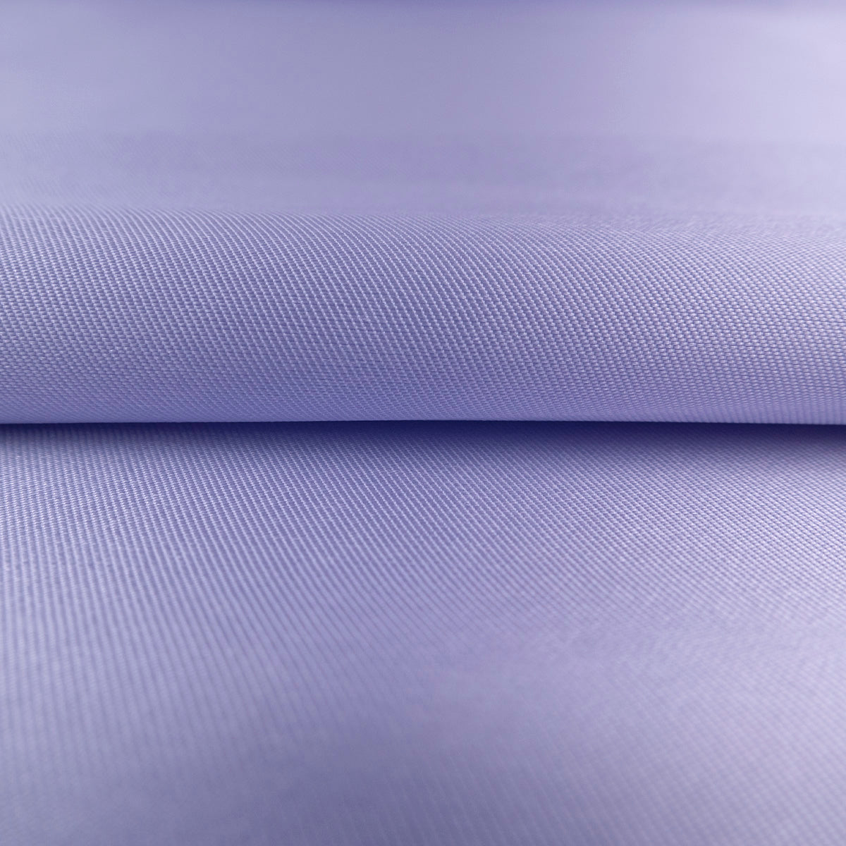 MIKADO ZIBELINE LILA LAVANDA HEATHER