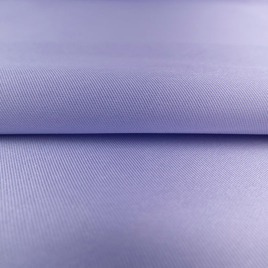 MIKADO ZIBELINE LILA LAVANDA HEATHER