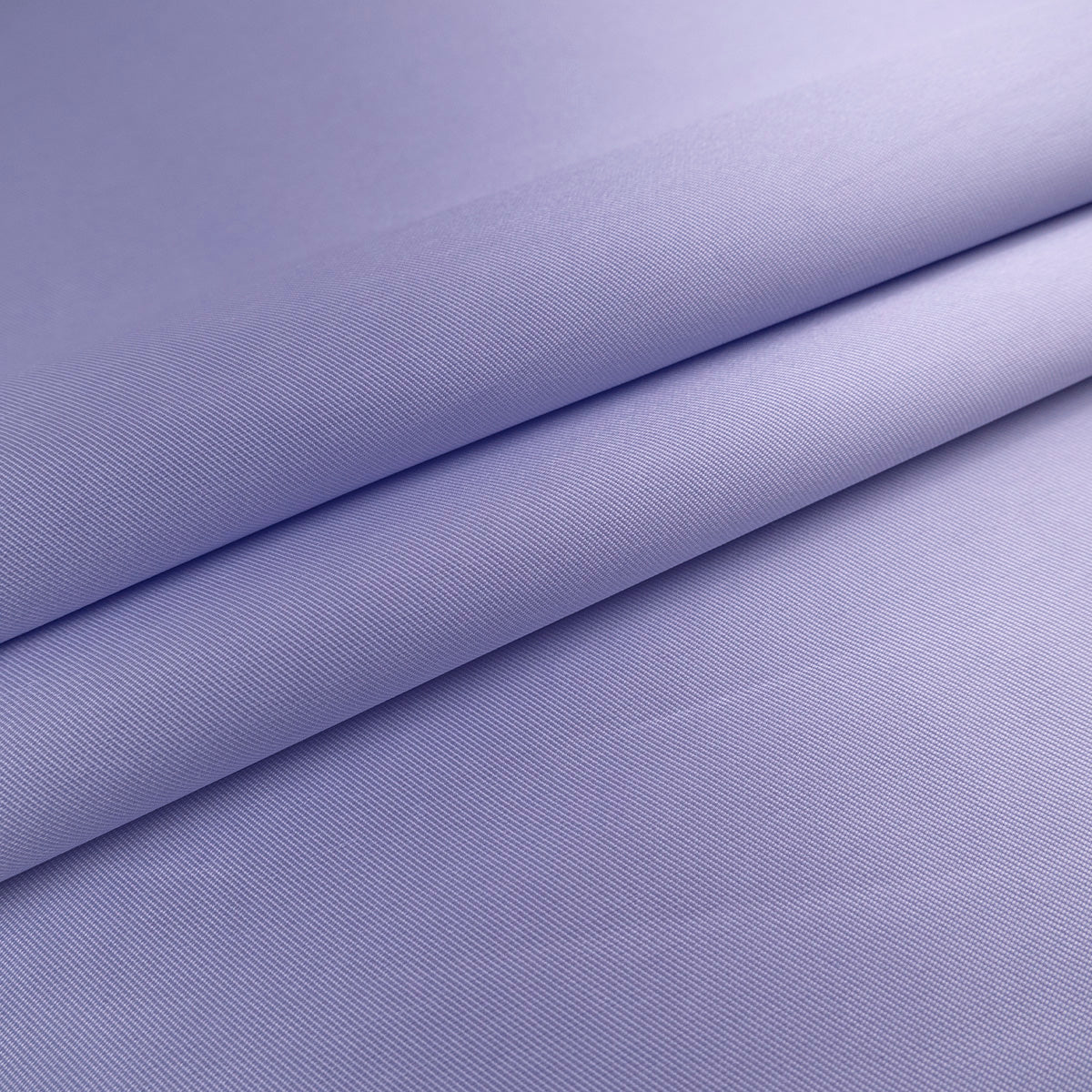 MIKADO ZIBELINE LILA LAVANDA HEATHER