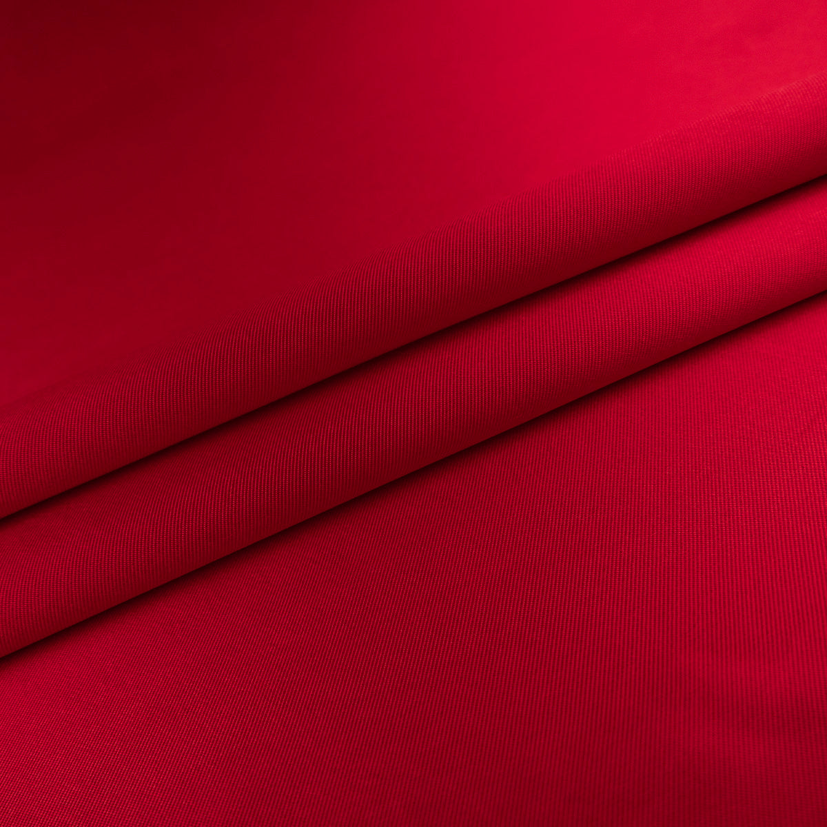 MIKADO ZIBELINE ROJO LOLLIPOP