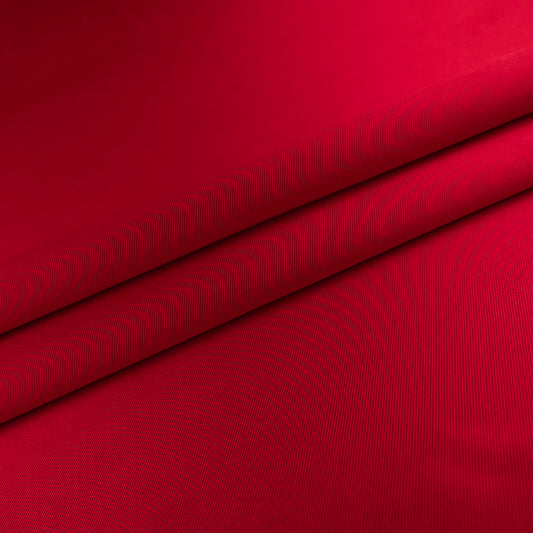 MIKADO ZIBELINE ROJO LOLLIPOP