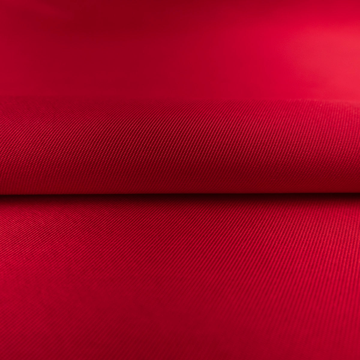 MIKADO ZIBELINE ROJO LOLLIPOP