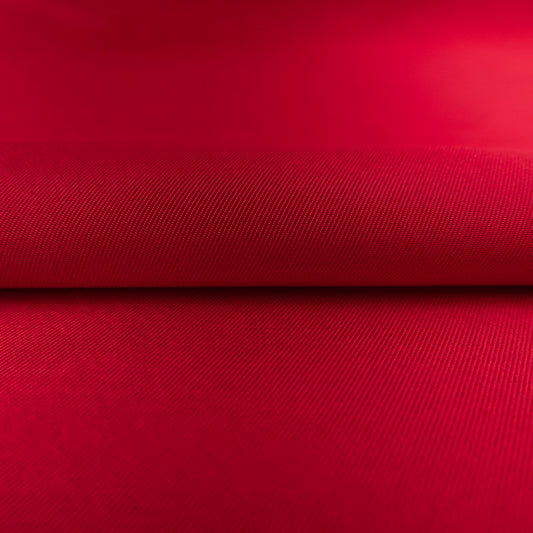 MIKADO ZIBELINE ROJO LOLLIPOP