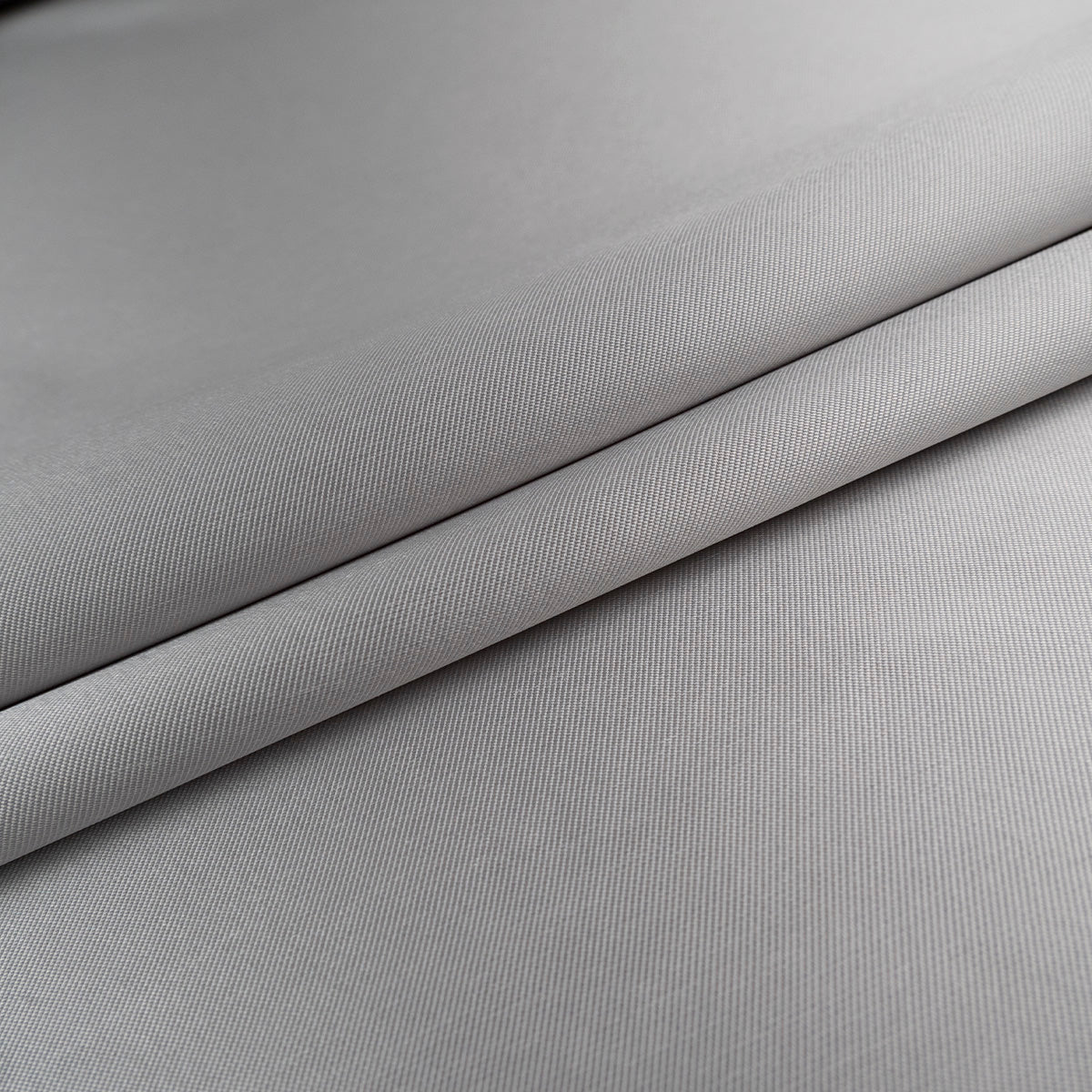 MIKADO ZIBELINE GRIS GLACIAR