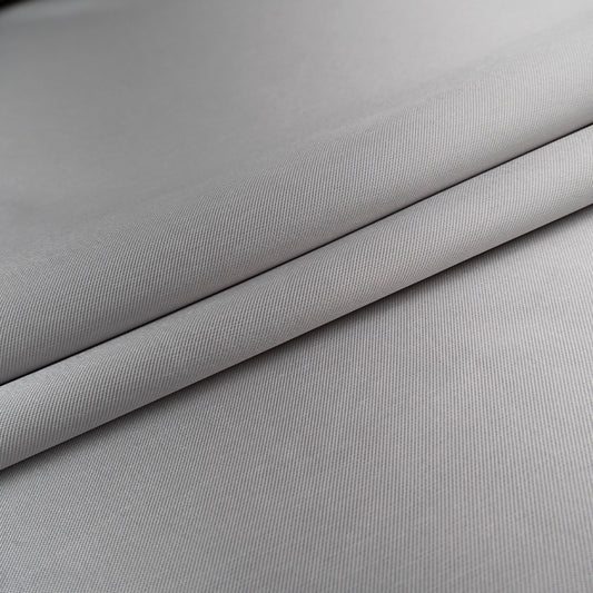 MIKADO ZIBELINE GRIS GLACIAR