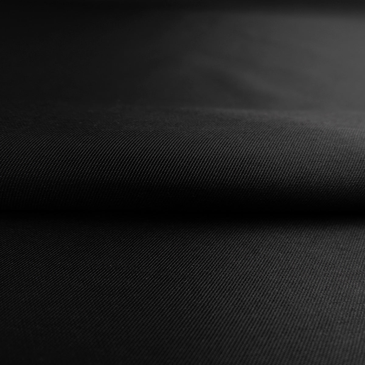 MIKADO ZIBELINE NEGRO METEORITO