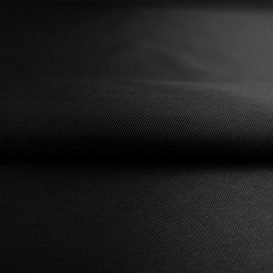 MIKADO ZIBELINE NEGRO METEORITO