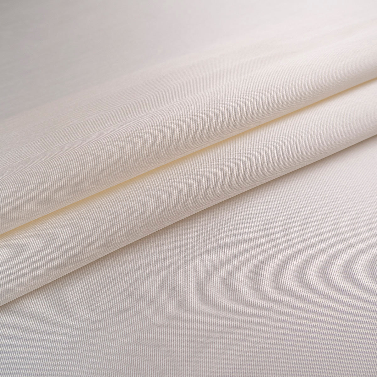 MIKADO ZIBELINE BLANCO PAPIRO