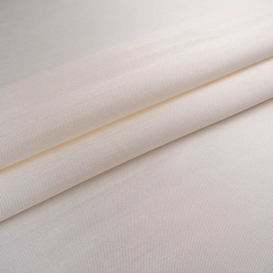 MIKADO ZIBELINE BLANCO PAPIRO