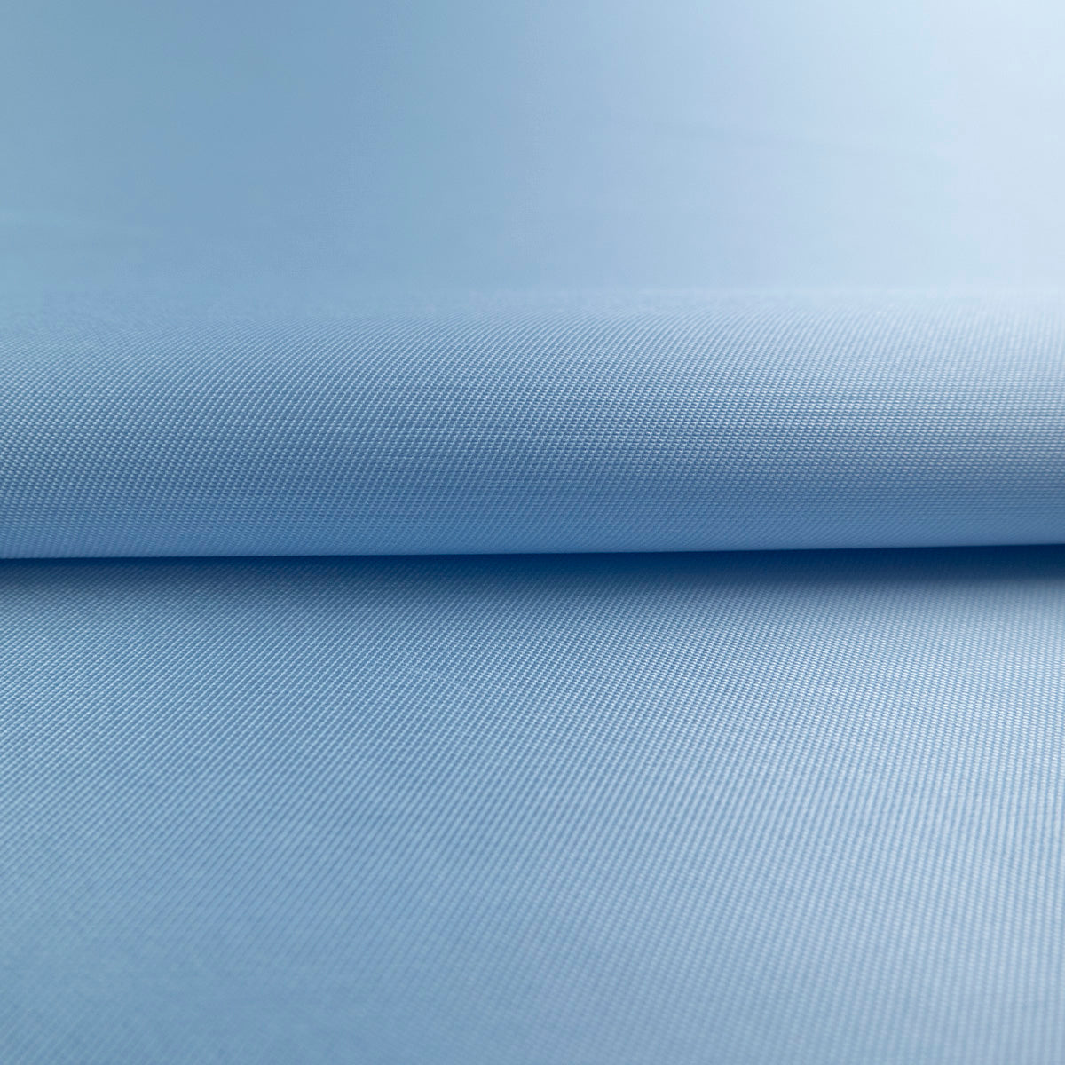 MIKADO ZIBELINE CELESTE POLVO