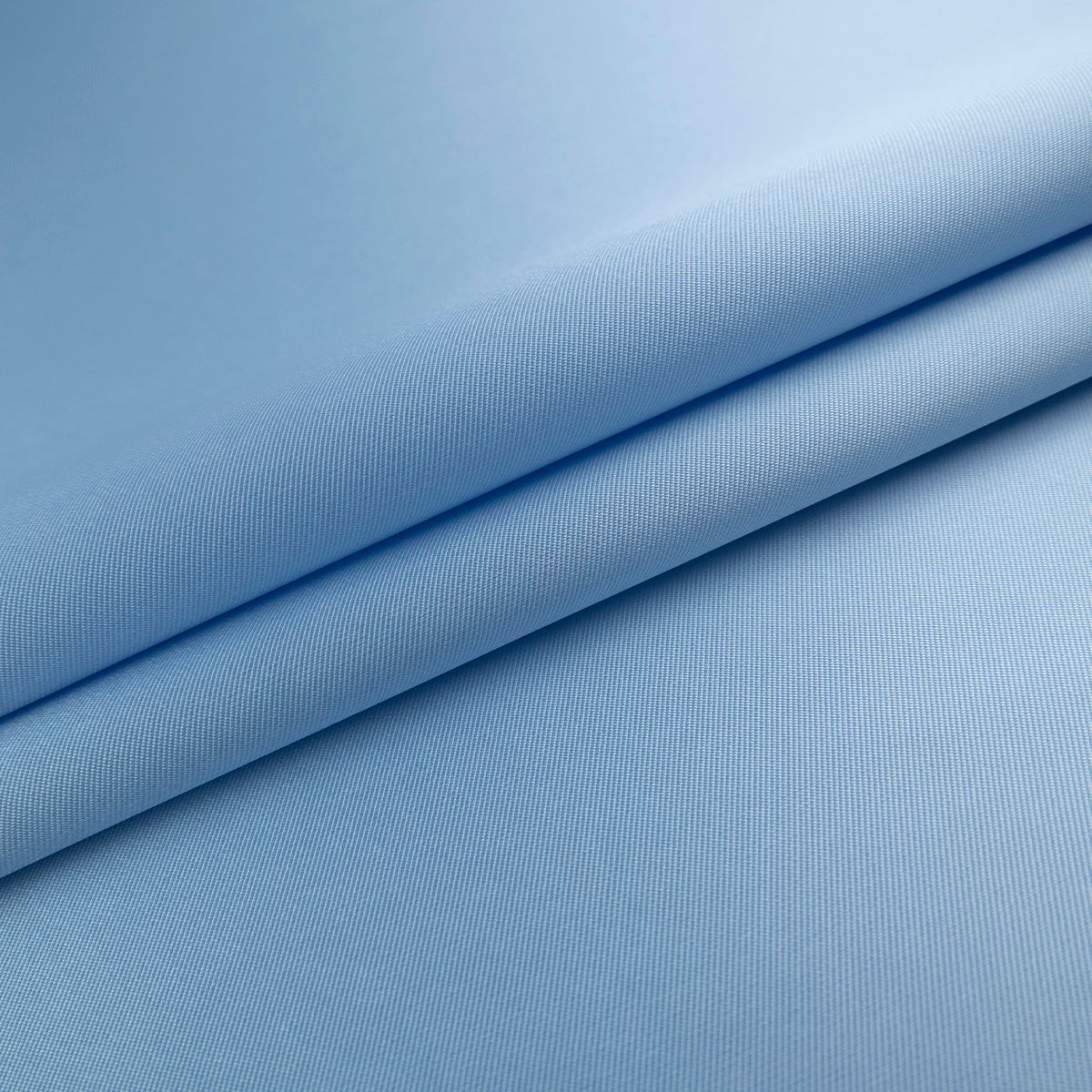 MIKADO ZIBELINE CELESTE POLVO