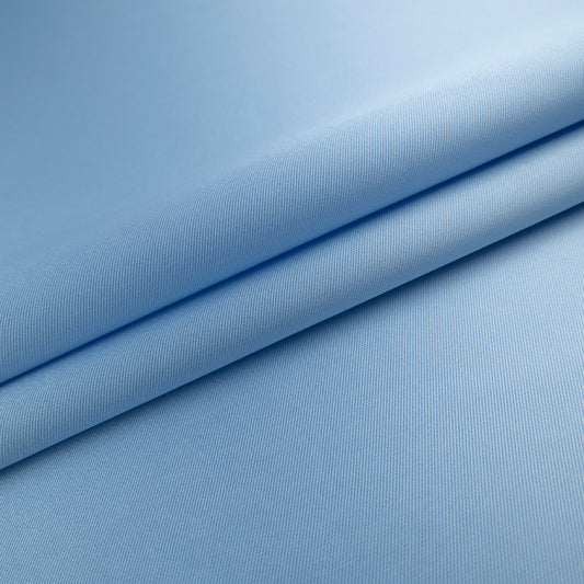 MIKADO ZIBELINE CELESTE POLVO